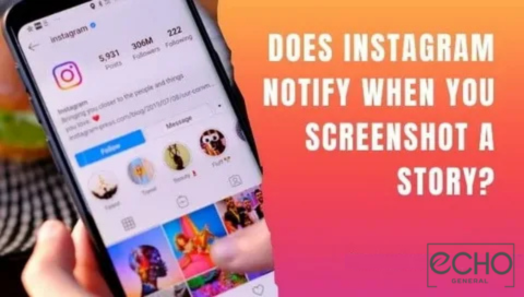 Does Instagram Notify Whilst You Screenshot a Tale