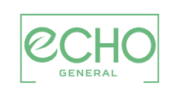 Echogeneral