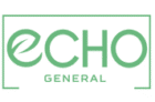 Echo General