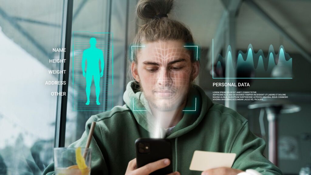 Ethical Issues of Biometric Technology