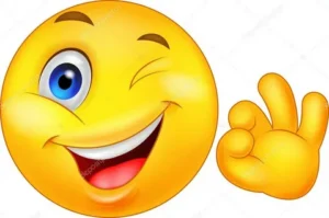 The last manual to TikTok Emoji Codes