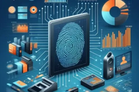 What Are Ethical Issues of Biometric Technology