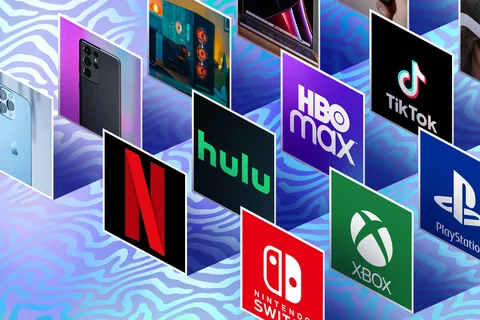 Great Eastern Entertainment