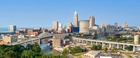 Industrial Real Estate News