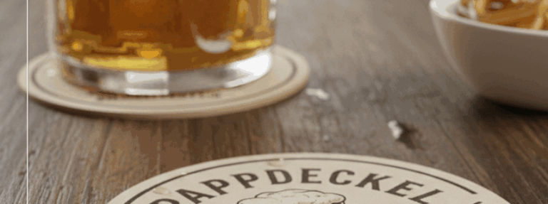 Pappedeckel Explained: Uses, & Sorts