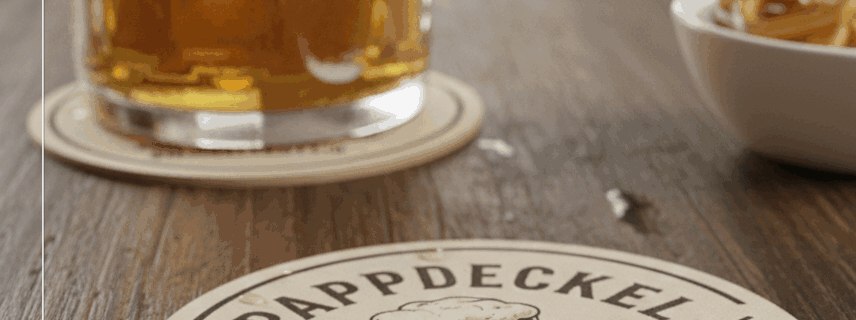 Pappedeckel Explained: Uses, & Sorts