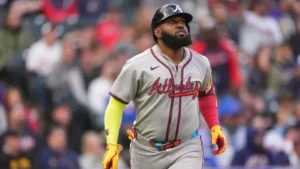 braves-marcell-ozuna-waiver-candidate